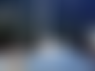 Grainger Catamaran “Taj”