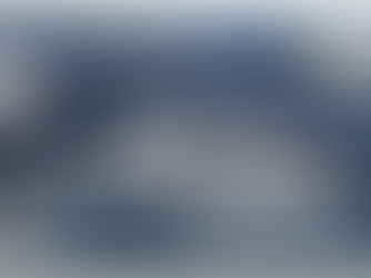 Aluminum Chambered Boats