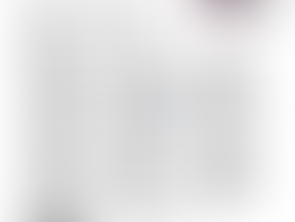 1300 Kerosene Heater Manual