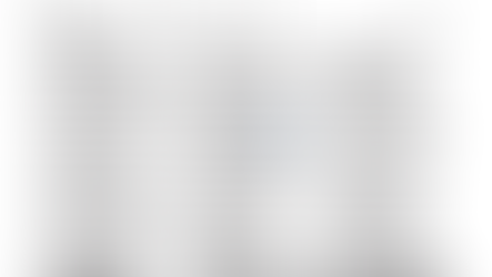 1300 Kerosene Heater Manual