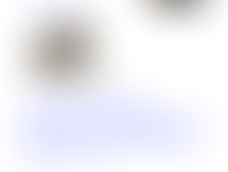 Bulletin Nautic 30D 40D Software Upgrade