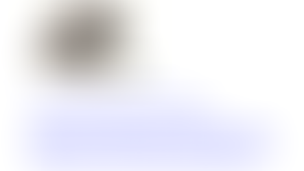 Bulletin Nautic 30D 40D Software Upgrade