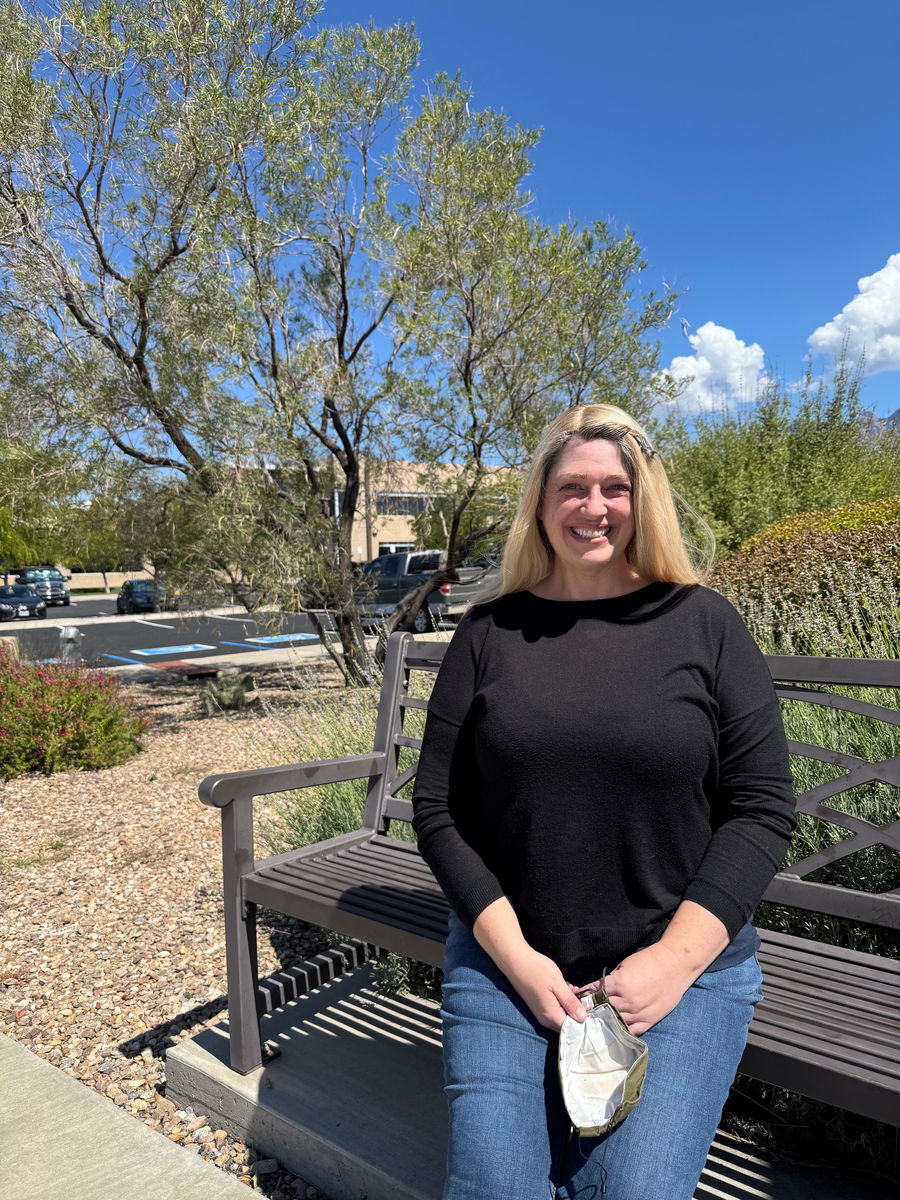 High Desert Pediatrics