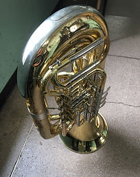 S__190906373.jpg