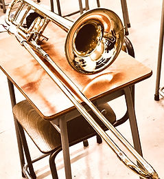 S__36601905.jpg
