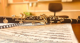 S__20586509.jpg
