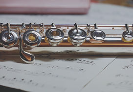S__22913026.jpg