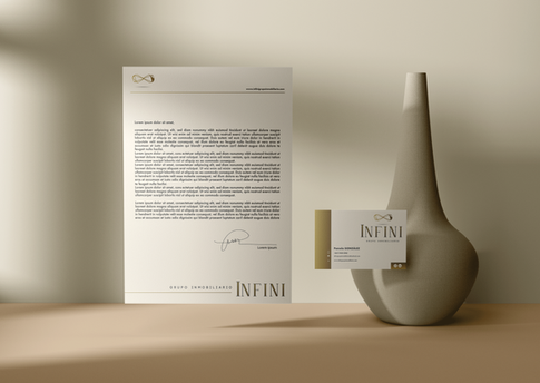 Free-Letterhead-and-Business-Card-_infini