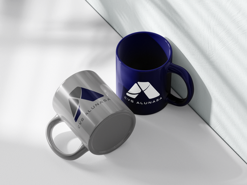Mug_Mockup_alu