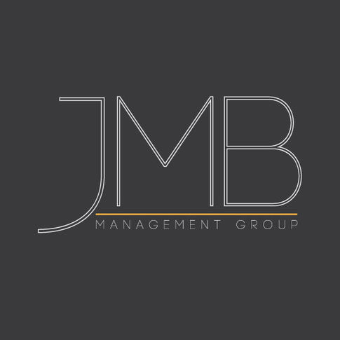 LOGO-JMB-WEB.jpg