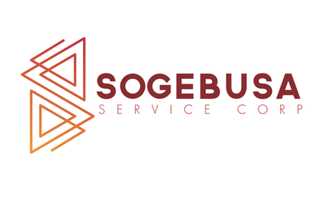 Captura de pantalla 2018-06-01 a la(s) 7.03.41 p. m..png