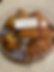 Signature Breakfast Array
