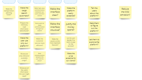Screenshot_6 1 (1).png