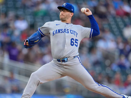 Boost Your Athletic Performance with Arkansas Speed Lab