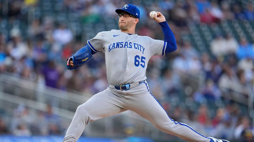Eye-level view of a training session at Arkansas Speed Lab