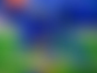 Science-Backed Speed Training for Aspiring Athletes