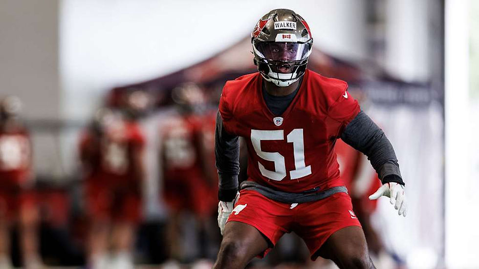 Personalized Training Plans for Optimal Sports Performance