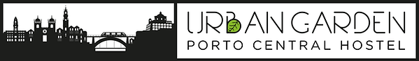 Logo_Urban_Garden_Porto_Central_Hostel