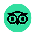 Tripadvisor logo