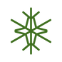 air_conditioning_mockup_style.png