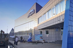 dlph020