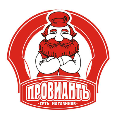 Провиант Сеть Магазинов Официальный Сайт Минск
