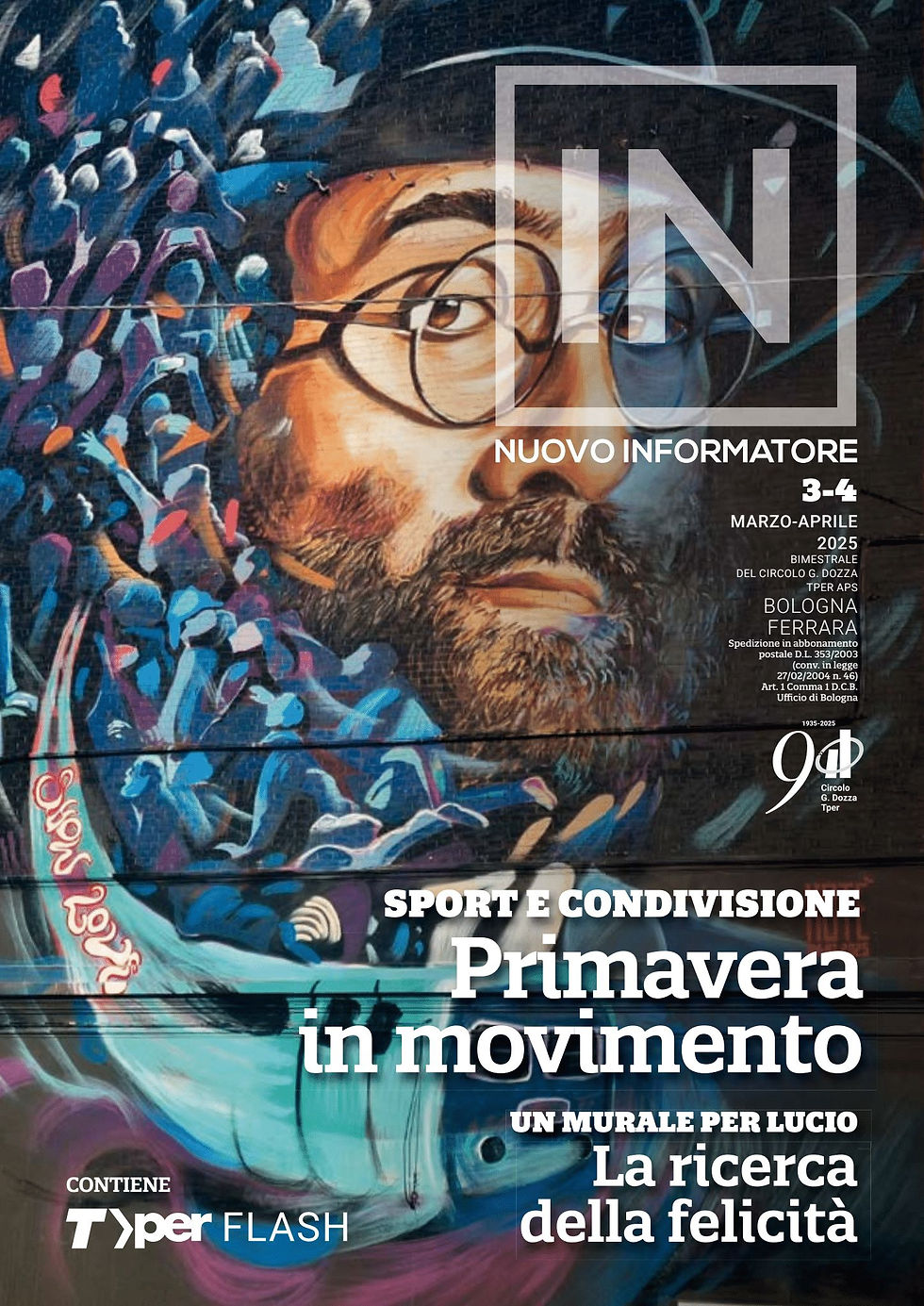 IN 2025-03-04 Low Resolution (Page 1)