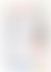 Per i nostri soci e' di nuovo attiva la convenzione con Easycoop