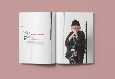 Knit catalog_spread_rose.png