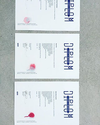 Diploma
