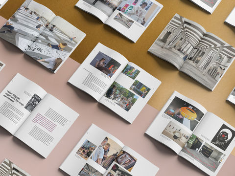 Book_spreads_1000px.jpg