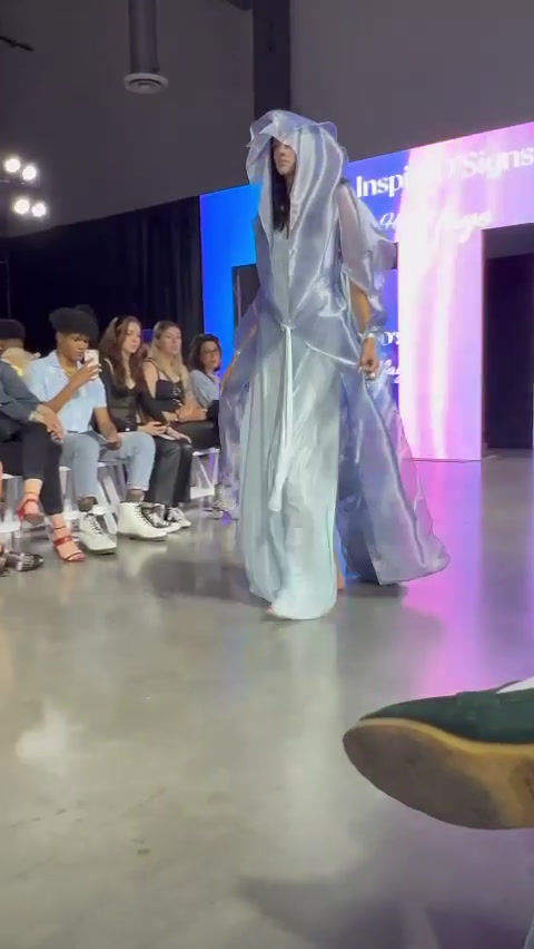 Thumbnail: Slug Wife