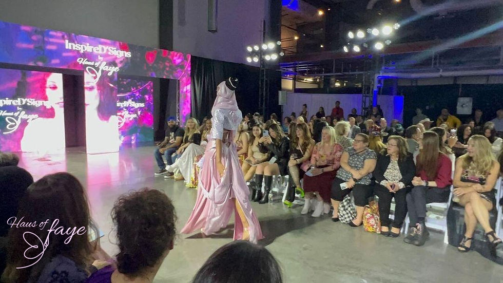 Thumbnail: Princess Shirahoshi/Weepyhoshi