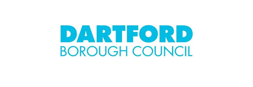 dartford-borough-council.jpg
