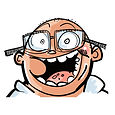 Headshot-Placeholder-Square.png