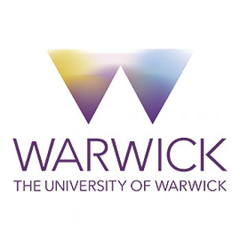 university_of_warwick_0.jpg