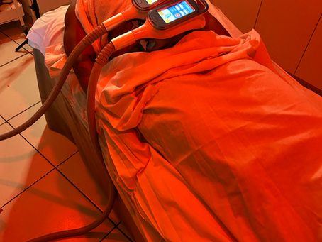 Cryolipolysis: Freeze Away Stubborn Fat Utopianfbs