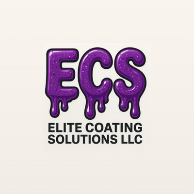 Writer: Elite Coating Solutions LLC