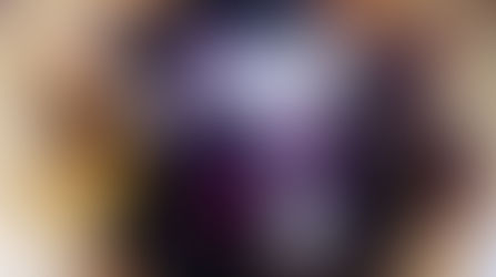 Oat & protein pancakes