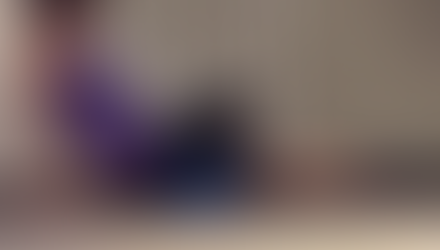 Self myofascial release and self massage: Why, how, when?