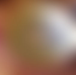 Favourite Five Breakfasts