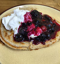 Nutritionist South Norfolk