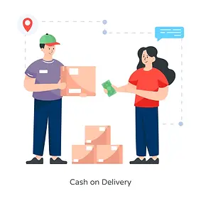 cash-on-delivery-vector.webp
