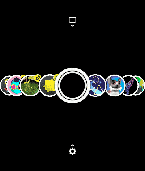 4_Lens carousel.gif