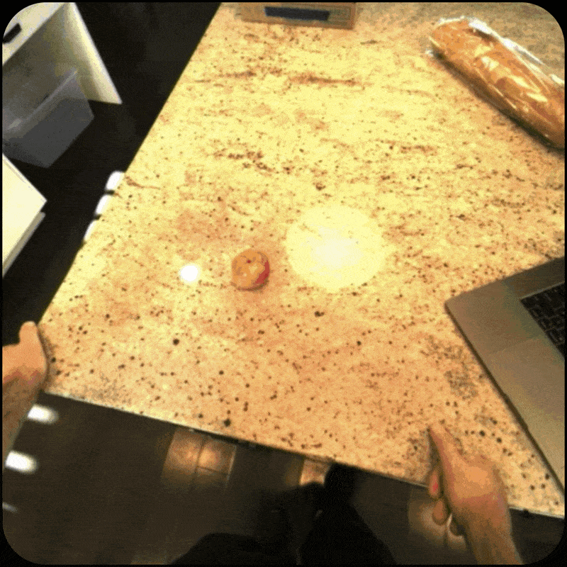 Visual Scan.gif