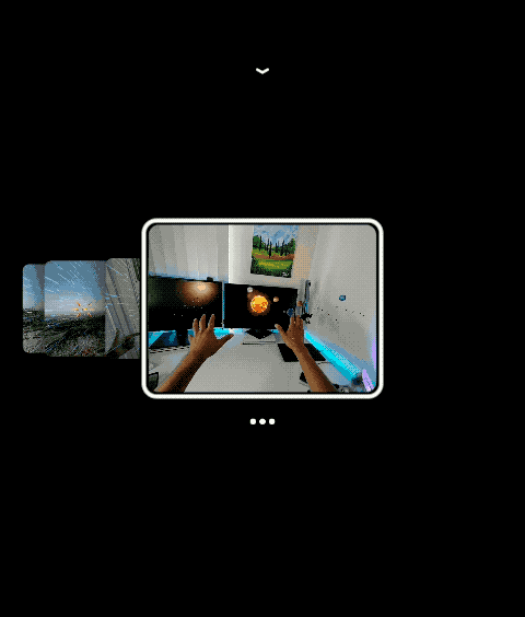 8_snaps gallery action.gif
