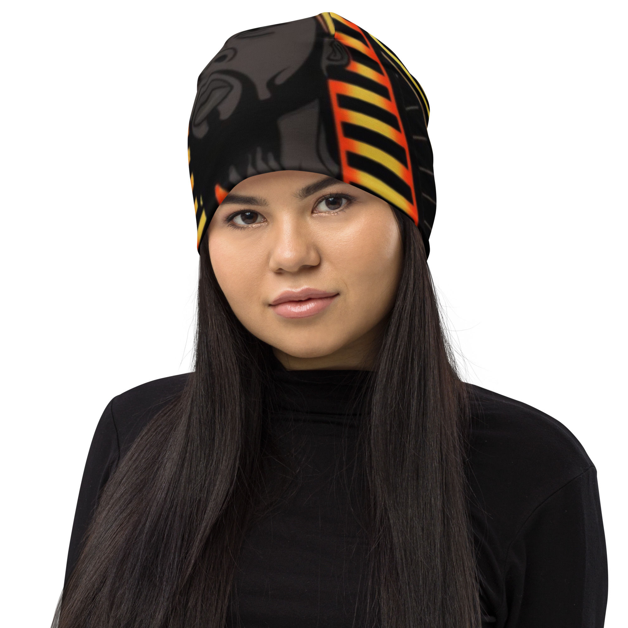 FAYRO Brand Beanie