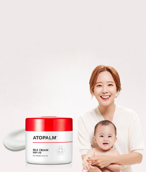 스크린샷 2020-11-16 오후 6.22.18.jpg