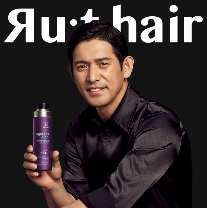 스크린샷 2022-07-07 오후 2.23.16.png