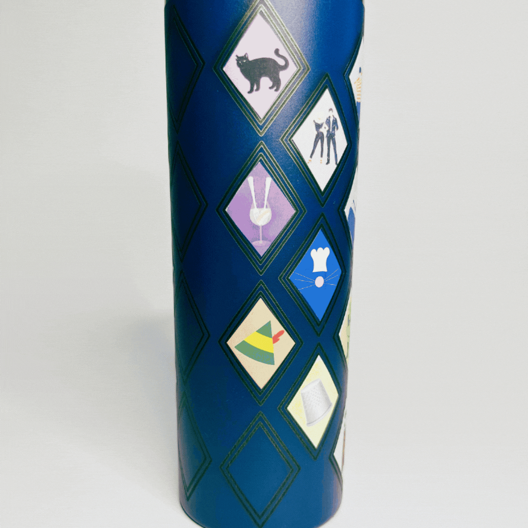 Untitled design (1).gif